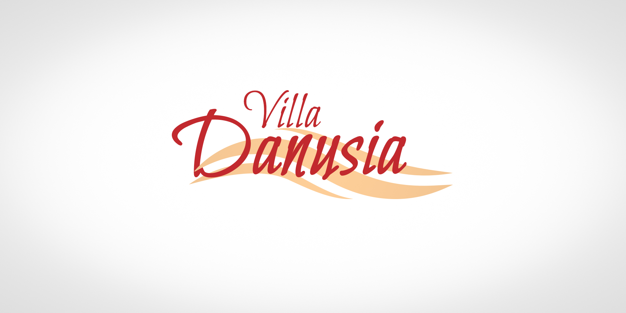 Villa Danusia